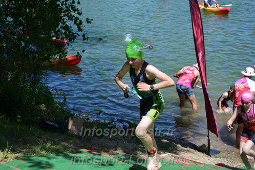 TriathlonASFAS2026_Samedi/2026TASFAS_S_00636.JPG