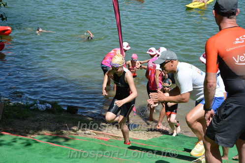 TriathlonASFAS2026_Samedi/2026TASFAS_S_00640.JPG