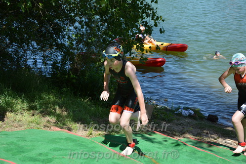 TriathlonASFAS2026_Samedi/2026TASFAS_S_00643.JPG