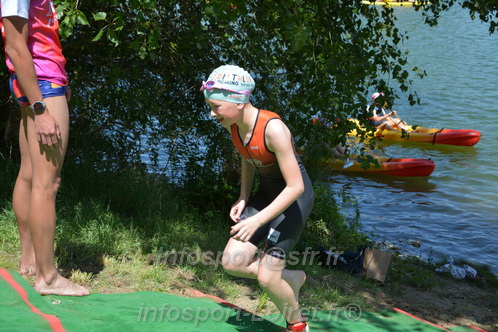 TriathlonASFAS2026_Samedi/2026TASFAS_S_00645.JPG