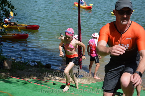 TriathlonASFAS2026_Samedi/2026TASFAS_S_00646.JPG