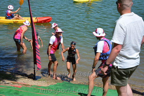 TriathlonASFAS2026_Samedi/2026TASFAS_S_00649.JPG