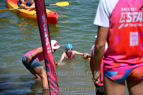 TriathlonASFAS2026_Samedi/2026TASFAS_S_00662.JPG