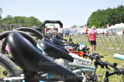 TriathlonASFAS2026_Samedi/2026TASFAS_S_00666.JPG