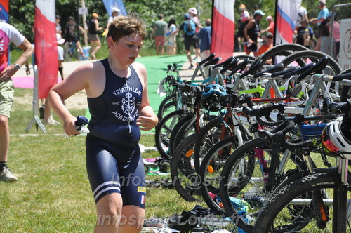 TriathlonASFAS2026_Samedi/2026TASFAS_S_00669.JPG