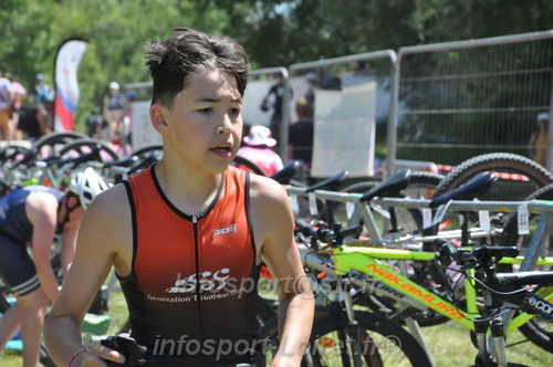 TriathlonASFAS2026_Samedi/2026TASFAS_S_00673.JPG