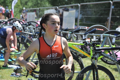 TriathlonASFAS2026_Samedi/2026TASFAS_S_00674.JPG
