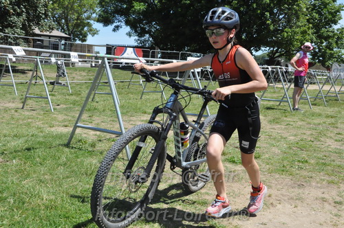 TriathlonASFAS2026_Samedi/2026TASFAS_S_00680.JPG