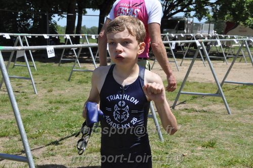 TriathlonASFAS2026_Samedi/2026TASFAS_S_00692.JPG