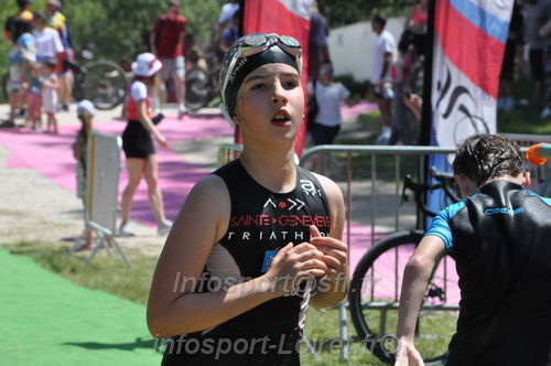 TriathlonASFAS2026_Samedi/2026TASFAS_S_00698.JPG