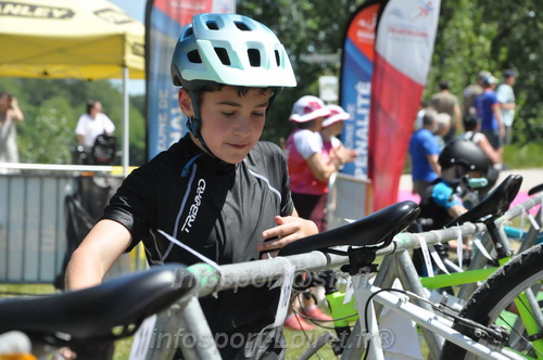 TriathlonASFAS2026_Samedi/2026TASFAS_S_00700.JPG