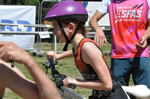 TriathlonASFAS2026_Samedi/2026TASFAS_S_00706.JPG