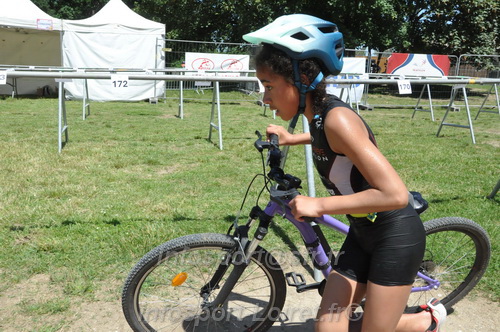 TriathlonASFAS2026_Samedi/2026TASFAS_S_00710.JPG