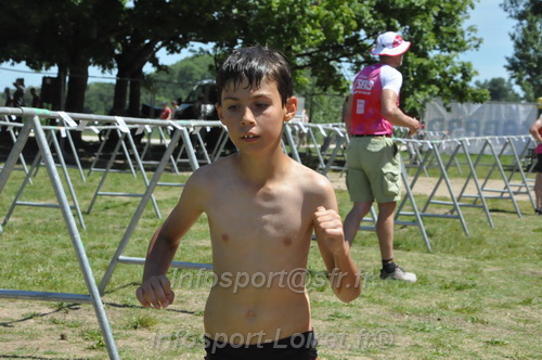TriathlonASFAS2026_Samedi/2026TASFAS_S_00711.JPG