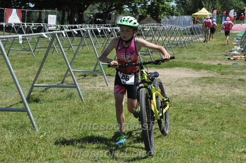 TriathlonASFAS2026_Samedi/2026TASFAS_S_00714.JPG