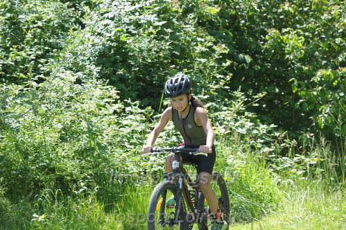 TriathlonASFAS2026_Samedi/2026TASFAS_S_00720.JPG