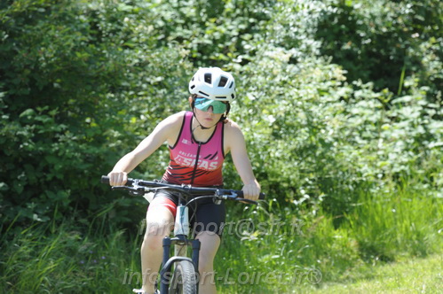 TriathlonASFAS2026_Samedi/2026TASFAS_S_00723.JPG