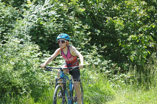 TriathlonASFAS2026_Samedi/2026TASFAS_S_00725.JPG
