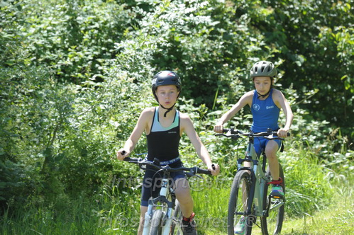 TriathlonASFAS2026_Samedi/2026TASFAS_S_00729.JPG