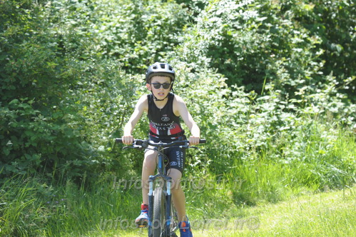 TriathlonASFAS2026_Samedi/2026TASFAS_S_00731.JPG