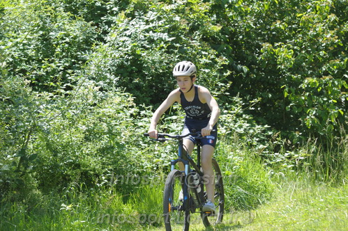 TriathlonASFAS2026_Samedi/2026TASFAS_S_00733.JPG