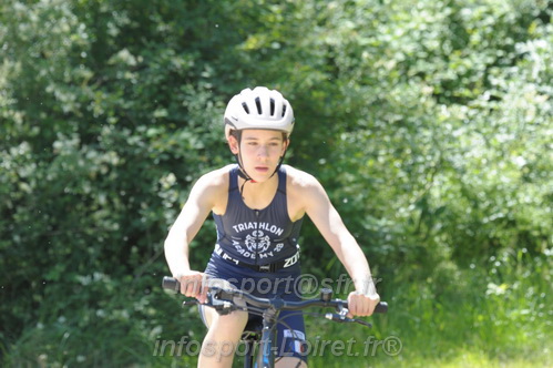 TriathlonASFAS2026_Samedi/2026TASFAS_S_00735.JPG