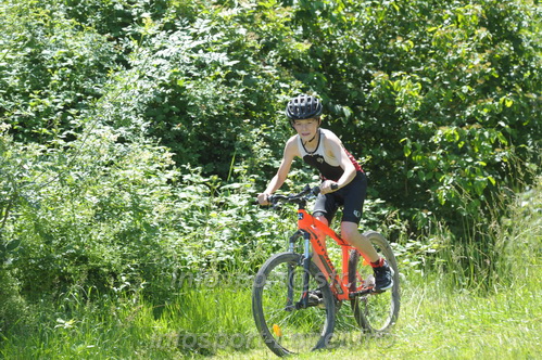 TriathlonASFAS2026_Samedi/2026TASFAS_S_00736.JPG