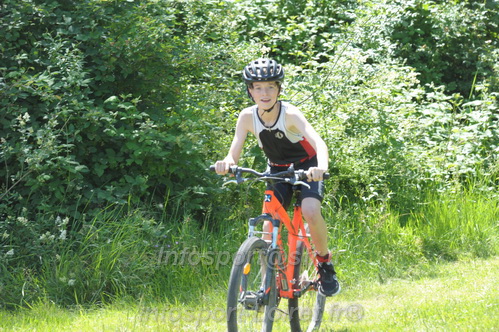 TriathlonASFAS2026_Samedi/2026TASFAS_S_00737.JPG
