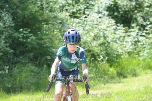 TriathlonASFAS2026_Samedi/2026TASFAS_S_00740.JPG