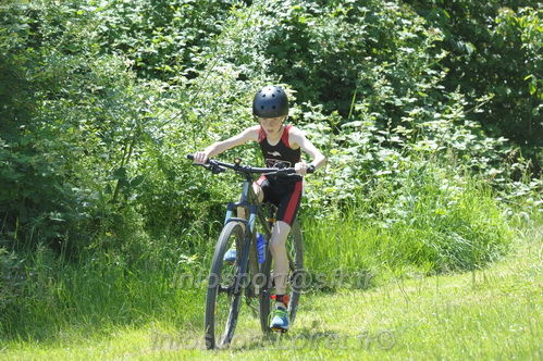 TriathlonASFAS2026_Samedi/2026TASFAS_S_00741.JPG