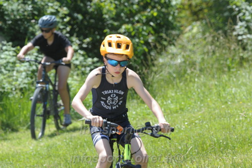 TriathlonASFAS2026_Samedi/2026TASFAS_S_00745.JPG