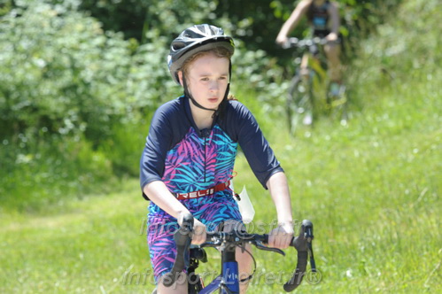 TriathlonASFAS2026_Samedi/2026TASFAS_S_00753.JPG