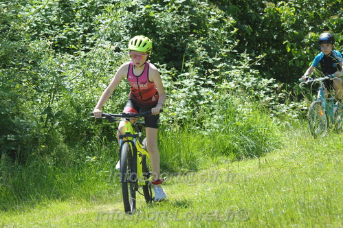 TriathlonASFAS2026_Samedi/2026TASFAS_S_00758.JPG