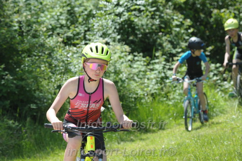 TriathlonASFAS2026_Samedi/2026TASFAS_S_00760.JPG