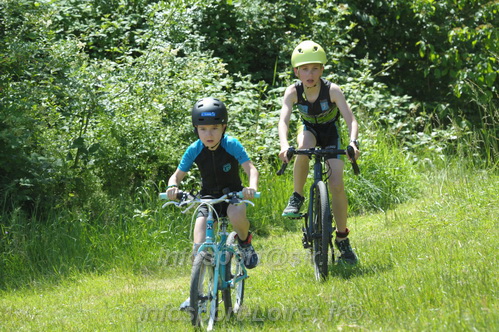 TriathlonASFAS2026_Samedi/2026TASFAS_S_00761.JPG