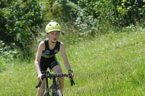 TriathlonASFAS2026_Samedi/2026TASFAS_S_00763.JPG