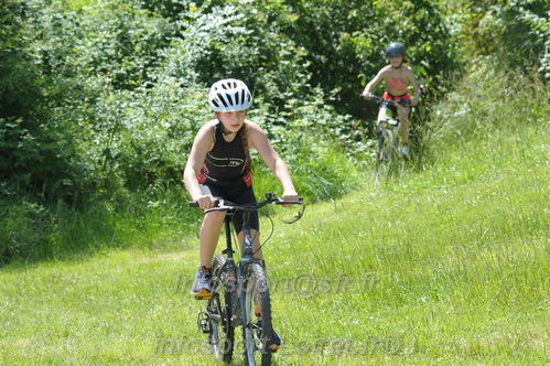 TriathlonASFAS2026_Samedi/2026TASFAS_S_00769.JPG