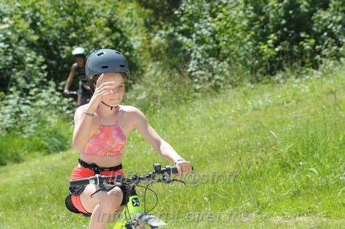 TriathlonASFAS2026_Samedi/2026TASFAS_S_00772.JPG