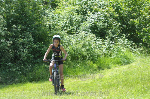 TriathlonASFAS2026_Samedi/2026TASFAS_S_00773.JPG