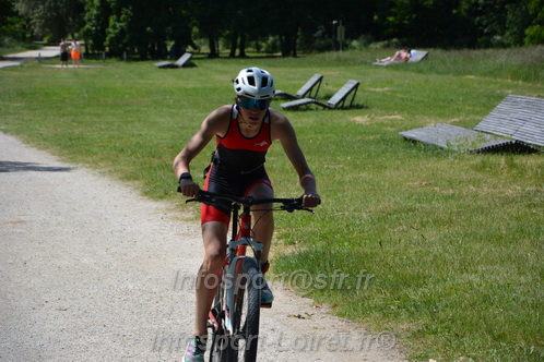 TriathlonASFAS2026_Samedi/2026TASFAS_S_00776.JPG