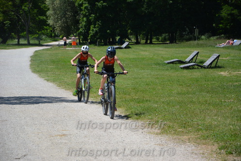 TriathlonASFAS2026_Samedi/2026TASFAS_S_00778.JPG