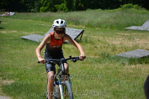 TriathlonASFAS2026_Samedi/2026TASFAS_S_00780.JPG