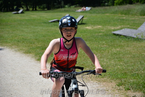 TriathlonASFAS2026_Samedi/2026TASFAS_S_00783.JPG