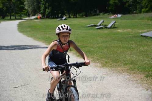 TriathlonASFAS2026_Samedi/2026TASFAS_S_00785.JPG
