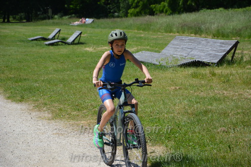 TriathlonASFAS2026_Samedi/2026TASFAS_S_00786.JPG