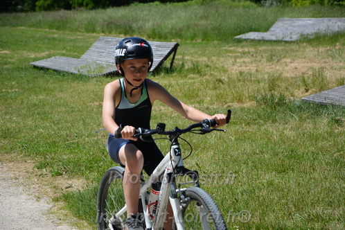 TriathlonASFAS2026_Samedi/2026TASFAS_S_00787.JPG