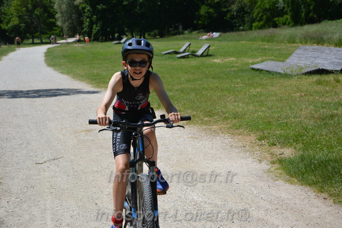 TriathlonASFAS2026_Samedi/2026TASFAS_S_00790.JPG