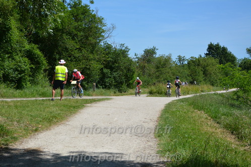 TriathlonASFAS2026_Samedi/2026TASFAS_S_00791.JPG