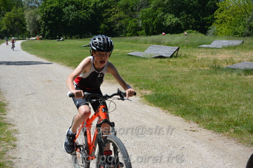 TriathlonASFAS2026_Samedi/2026TASFAS_S_00794.JPG