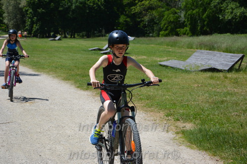 TriathlonASFAS2026_Samedi/2026TASFAS_S_00798.JPG